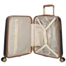 Charm London -  Capetown - Handbagagekoffer