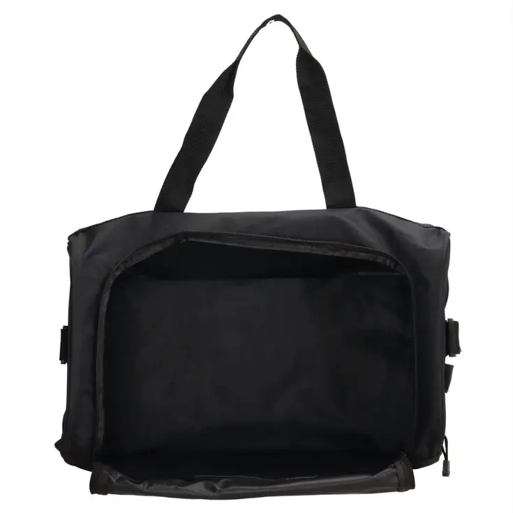 Basics - Sporttas/Reistas - 50cm - 42L