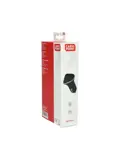 12/24V Duo USB-A Autolader voor 2 apparaten
