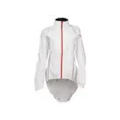 AGU dames regenjas secco