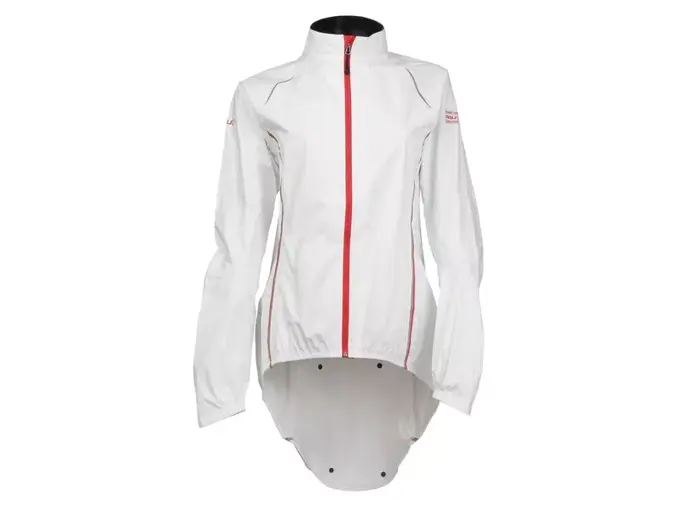 AGU dames regenjas secco