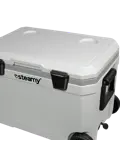 Steamy Marine 70 Koelbox op wielen - 70L