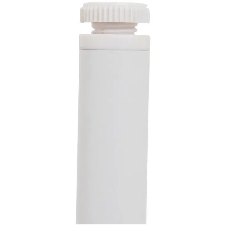 Pastel Tafel Yvoire 90x60 cm