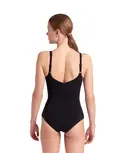 Shapewear badpak - Dames