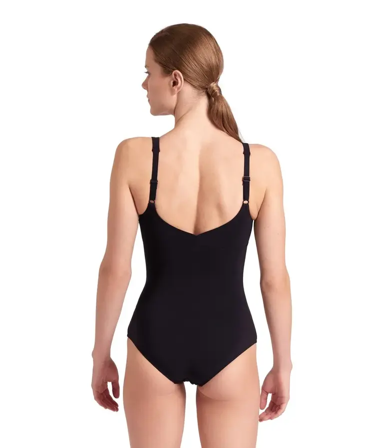 Shapewear badpak - Dames