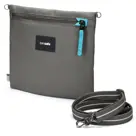 Pacsafe - GO Crossbody Pouch - Schoudertas