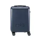 SoHo - Handbagage koffer - 35L - TSA-slot