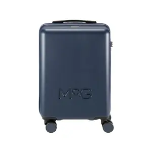McGregor - Handbagage koffer - 35L - SoHo