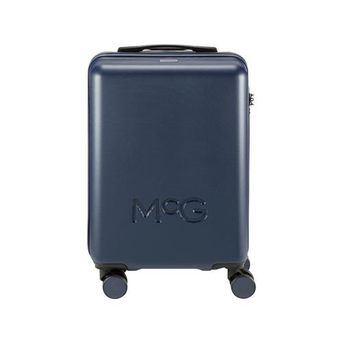 McGregor - Handbagage koffer - 35L - SoHo