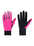 Laval - Fietshandschoenen Dames
