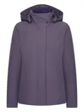 Riesel - 3-in-1 jas dames