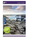 ANWB Ontdek reisgids Ierland