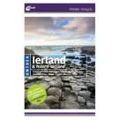 ANWB Ontdek reisgids Ierland