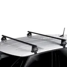 Dakdragers Mazda MX-30 5 deurs hatchback 2021>