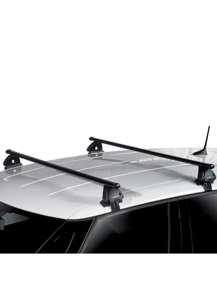 Dakdragers Peugeot 3008 2016-2023