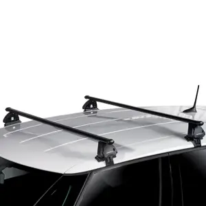 Dakdragers Seat Leon 5 deurs hatchback 2020>