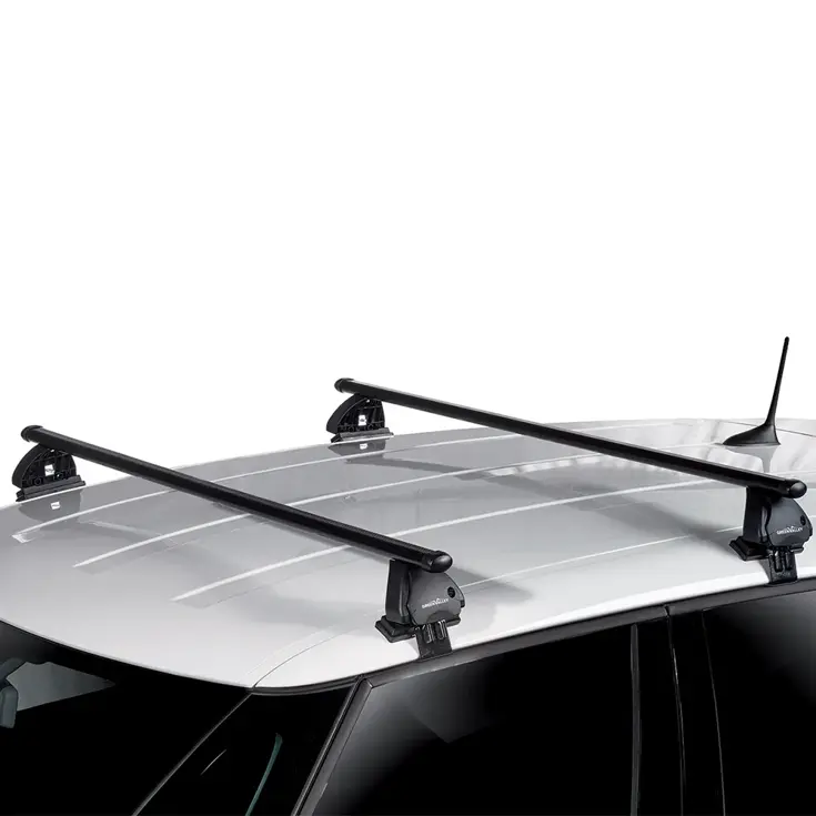 Dakdragers Mazda MX-30 5 deurs hatchback 2021>