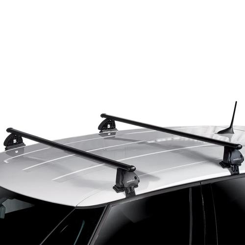 Dakdragers Toyota Prius+ 2012-2021