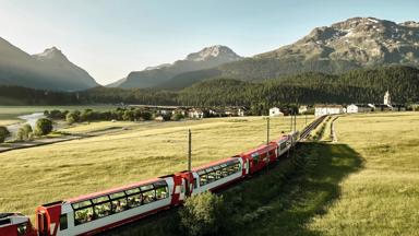 GTToS_GlacierExpress2_©Glacier Express AG_Stefan SchlumpfST0072789