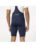 Comfort Plus - Heren fietsbroek