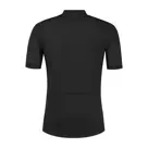 Core - Fietsshirt Korte Mouw Heren - Rogelli
