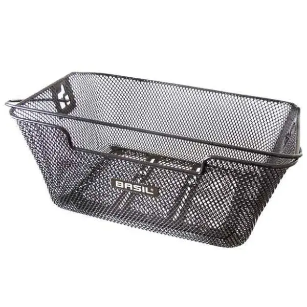 Fietsmand Capri Flex 42 x 33 x 19 cm