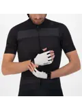 Core - Fietshandschoenen Heren