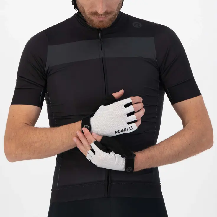 Core - Fietshandschoenen Heren