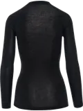 Thermowave Merinowol Warm Long Sleeve  Dames