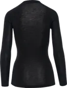 Thermowave Merinowol Warm Long Sleeve  Dames