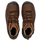 Pyrenees - Wandelschoenen - Heren - Keen