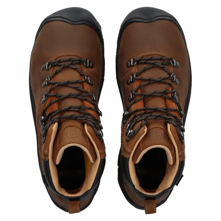 Pyrenees - Wandelschoenen - Heren