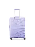 The Vibe koffer / 72 L
