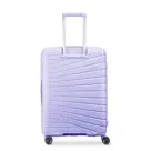 The Vibe koffer / 72 L