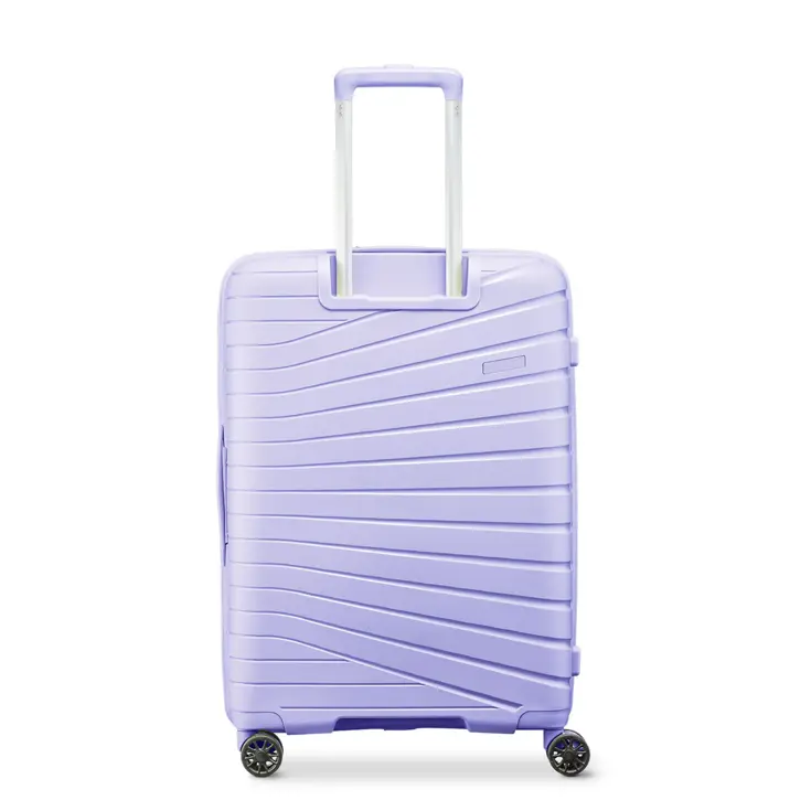 The Vibe koffer / 72 L