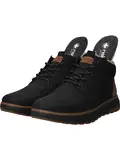 TEX Veterboots Heren