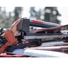 Yakima FreshTrack 4 - Skidrager