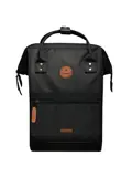 Adventurer Medium - Rugzak -  14 Inch Laptopvak