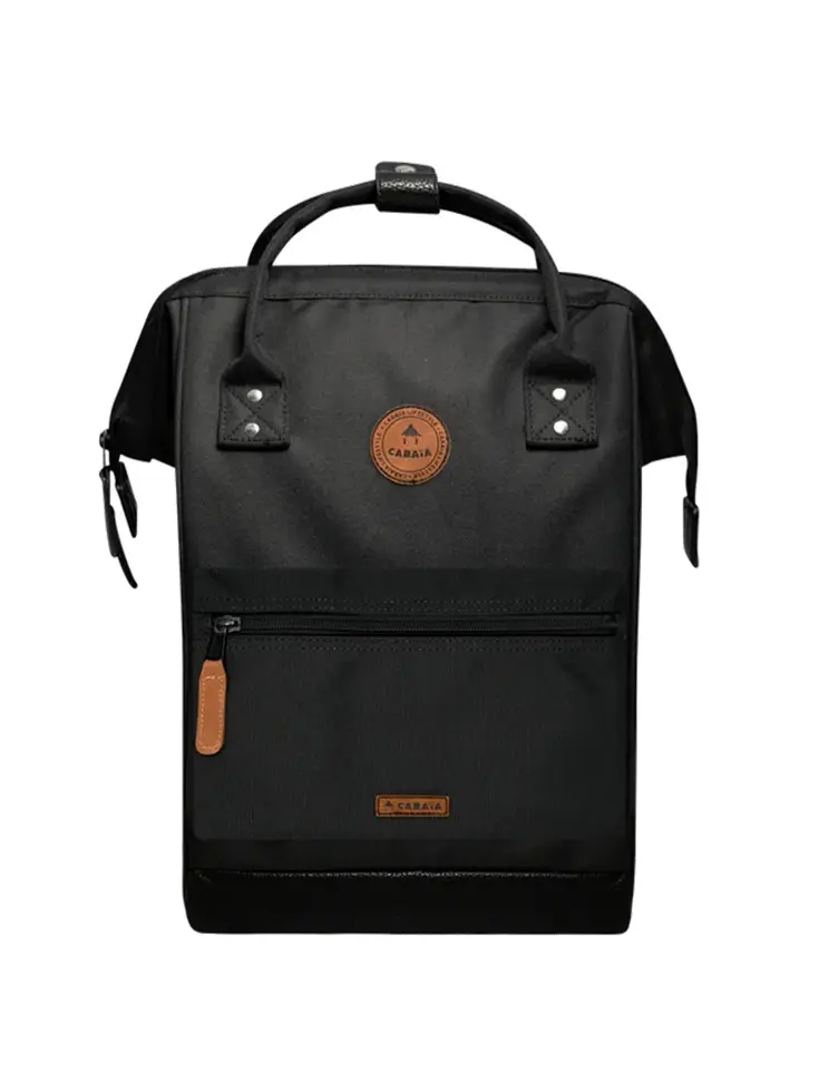 Adventurer Medium - Rugzak -  14 Inch Laptopvak