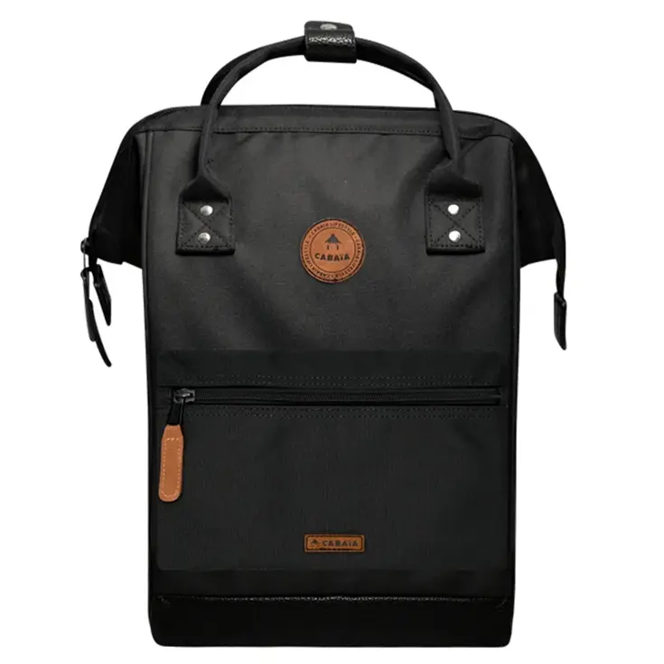 Cabaia Laptoprugzak  Adventurer Medium