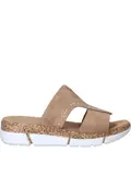 Slippers Dames