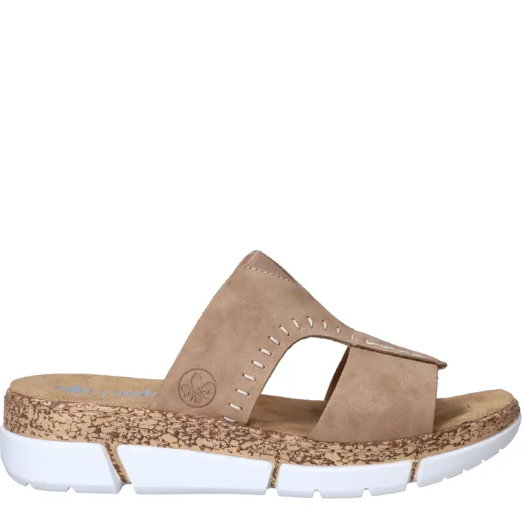 Slippers Dames