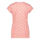 Toulon –  T-shirt Dames