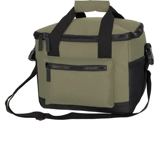 Simply Green koeltas 20 liter