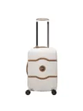 Chatelet Air 2.0 koffer / 38 L