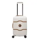 Delsey Chatelet Air 2.0 koffer / 38 L