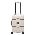Chatelet Air 2.0 koffer / 38 L