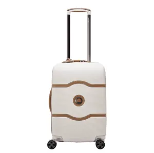 Delsey Chatelet Air 2.0 koffer / 38 L