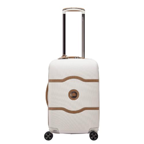 Delsey Chatelet Air 2.0 koffer / 38 L