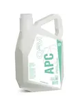 Q²M APC 4000 ml allesreiniger